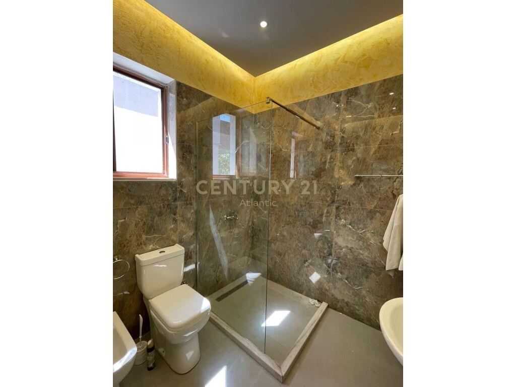 SHITET SHTEPI PRIVATE ISH KENETE DURRES!