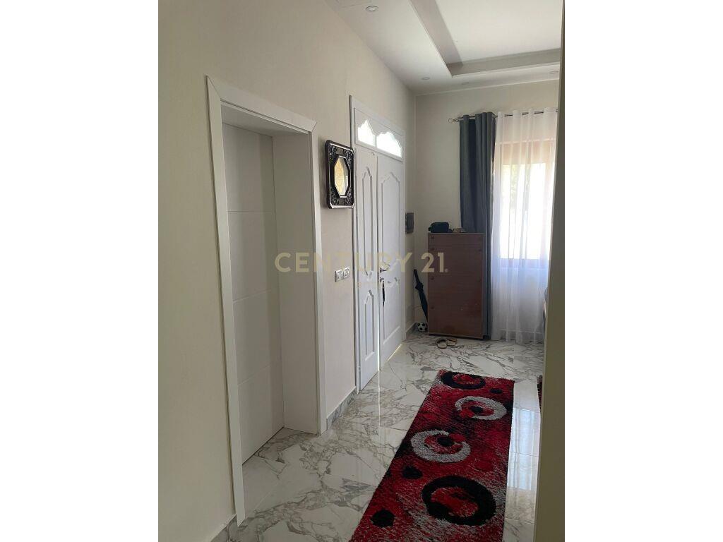 SHITET SHTEPI PRIVATE ISH KENETE DURRES!