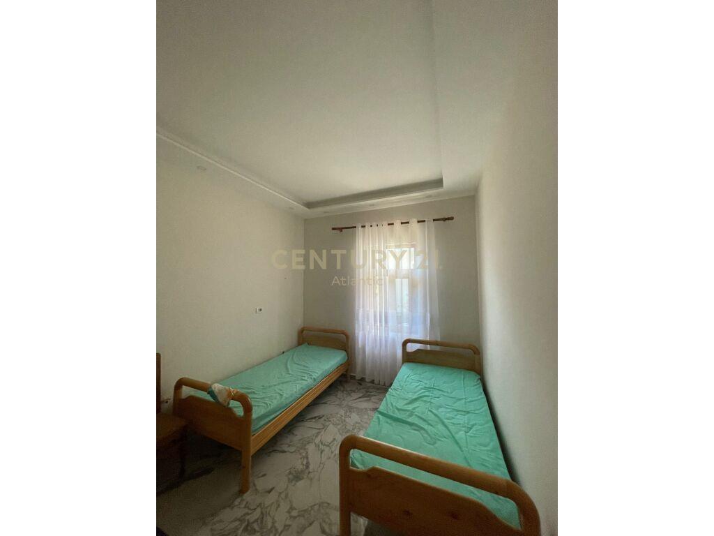 SHITET SHTEPI PRIVATE ISH KENETE DURRES!