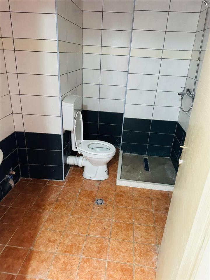 Shitet apartament 1+1 te shkembi Kavajes pamje deti
