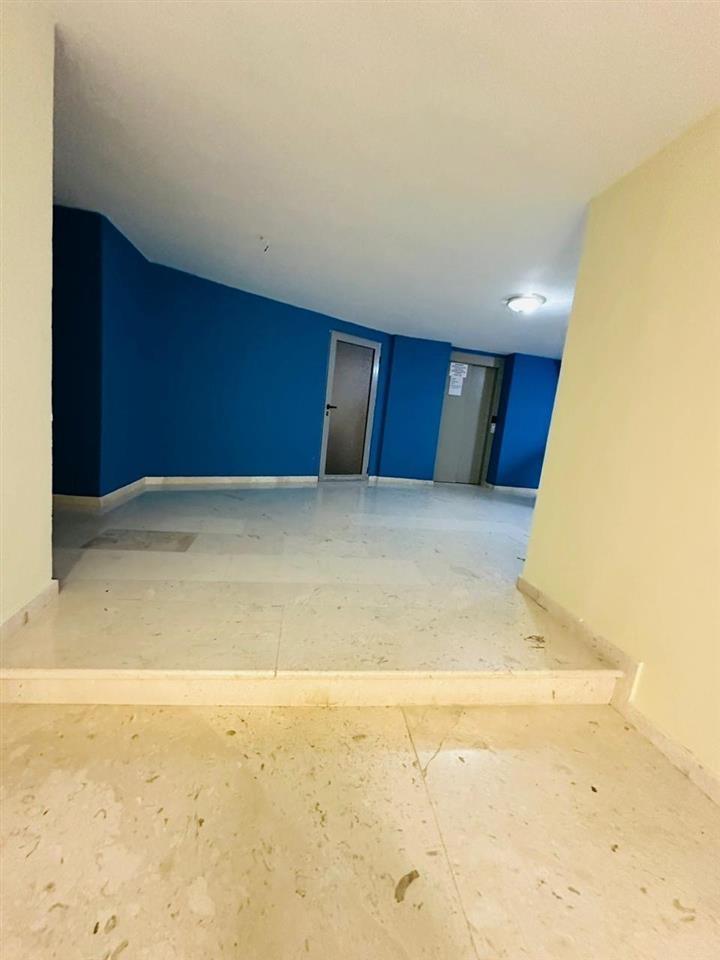 Shitet apartament 1+1 te shkembi Kavajes pamje deti