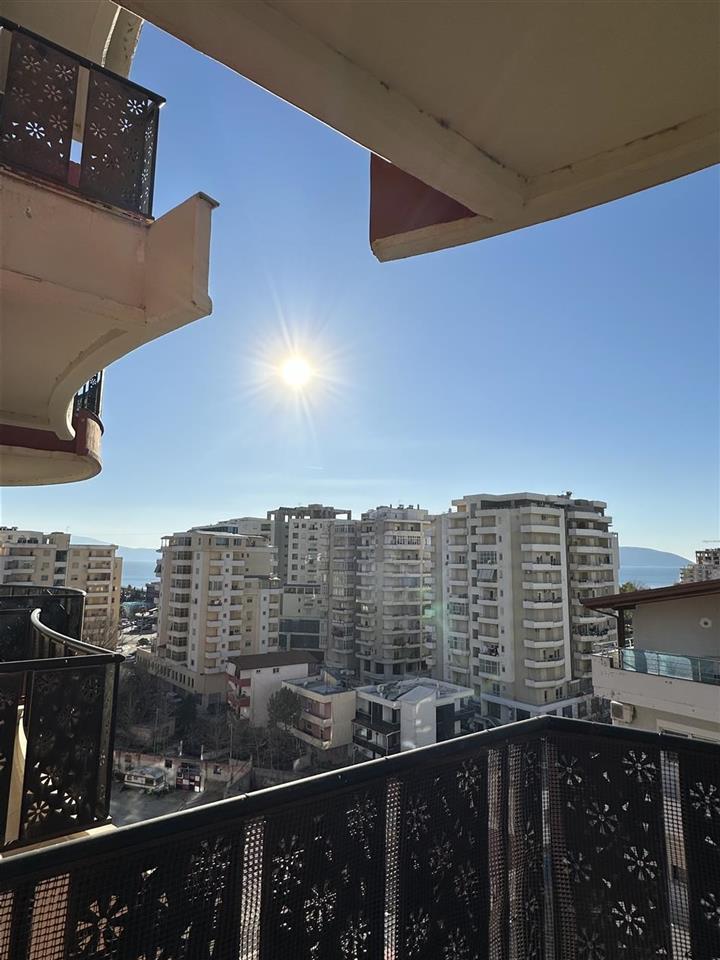 Apartament 2+1me qera, Skele-Vlore