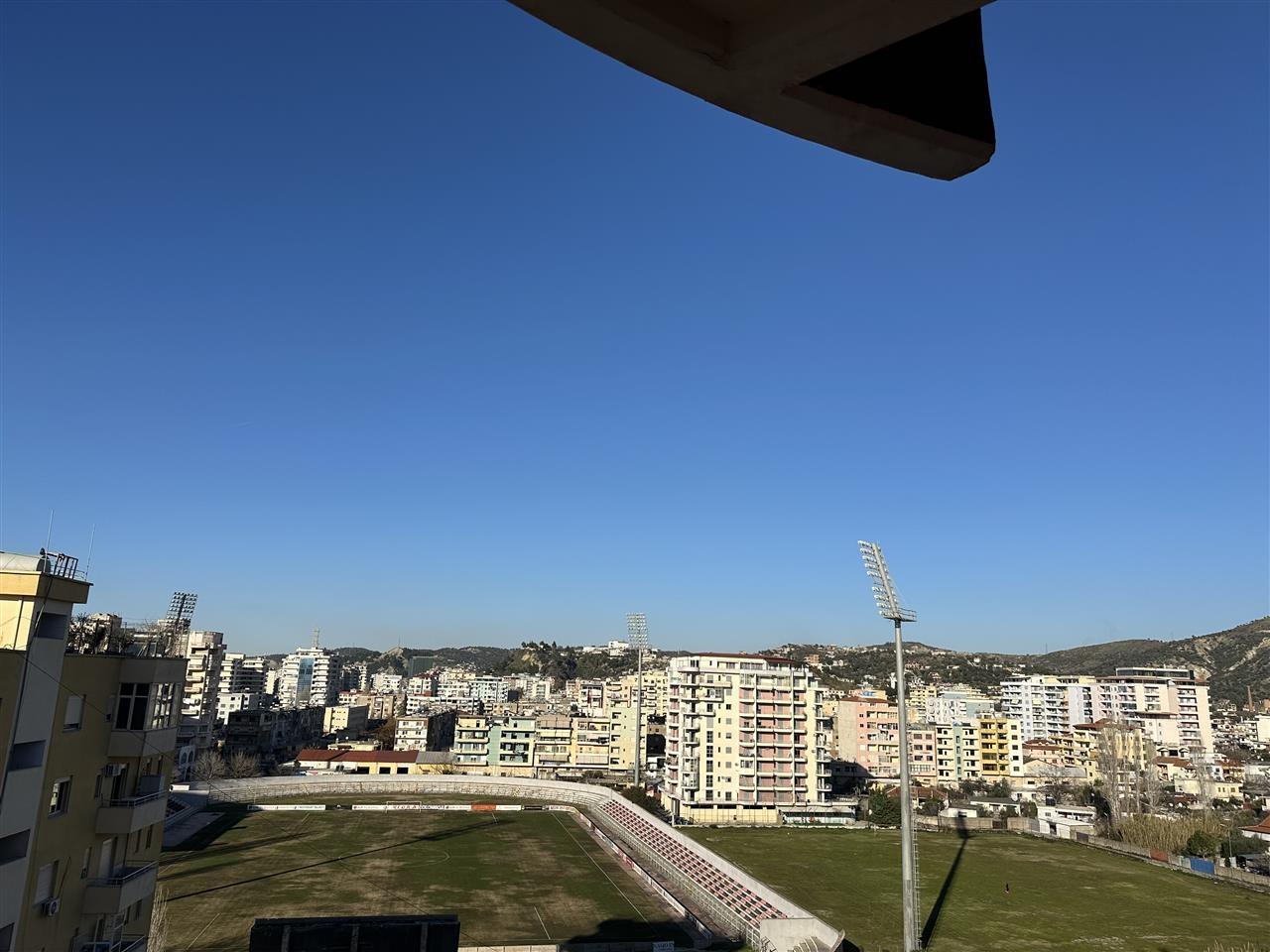 Apartament 2+1me qera, Skele-Vlore