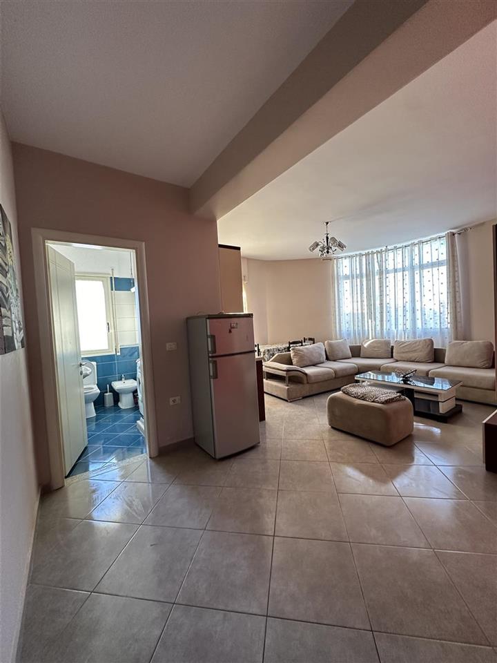 Apartament 2+1me qera, Skele-Vlore