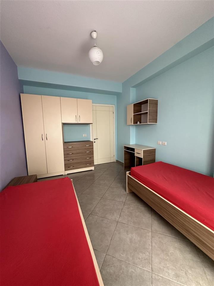 Apartament 2+1me qera, Skele-Vlore