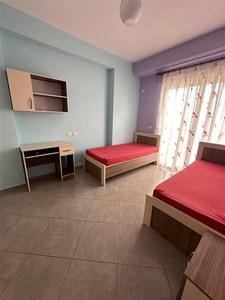 Apartament 2+1me qera, Skele-Vlore