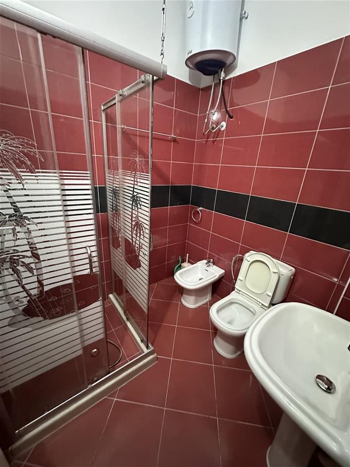 Apartament 2+1me qera, Skele-Vlore