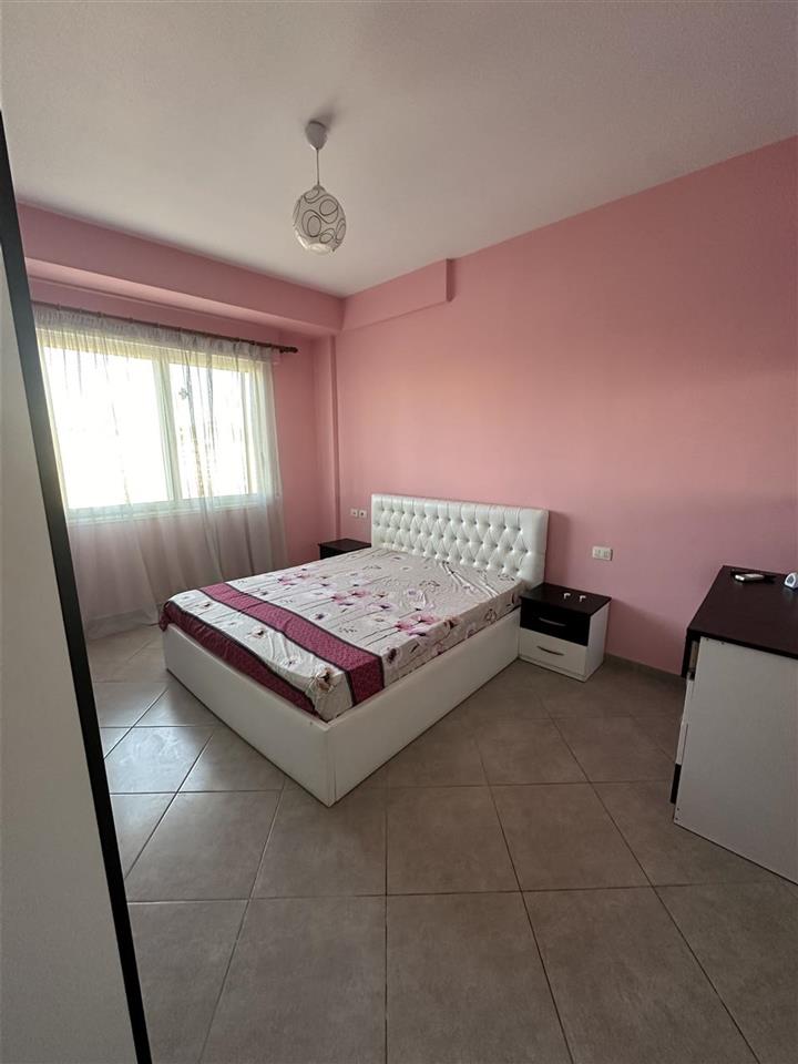 Apartament 2+1me qera, Skele-Vlore