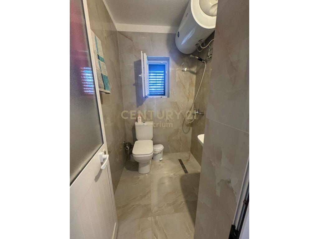 APARTAMENT 1+1 PER QIRA PRANE RRUGES ALI VISHA ! Atrium99337