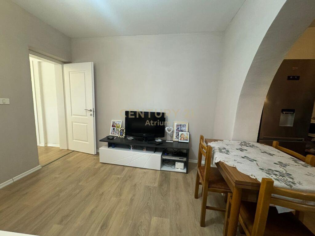 APARTAMENT 1+1 PER QIRA PRANE RRUGES ALI VISHA ! Atrium99337