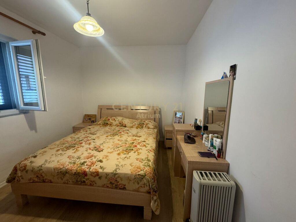 APARTAMENT 1+1 PER QIRA PRANE RRUGES ALI VISHA ! Atrium99337