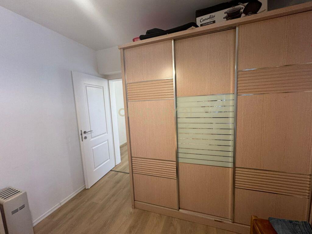 APARTAMENT 1+1 PER QIRA PRANE RRUGES ALI VISHA ! Atrium99337