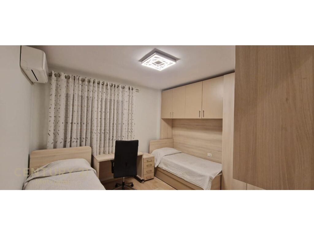 Qira Apartament 2+1+2 Ministria e Jashtme €800