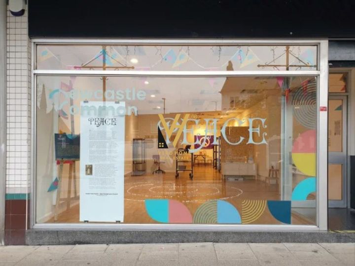 AMBIENT BIZNESI TE XHAMLLIKU 225.000 EURO