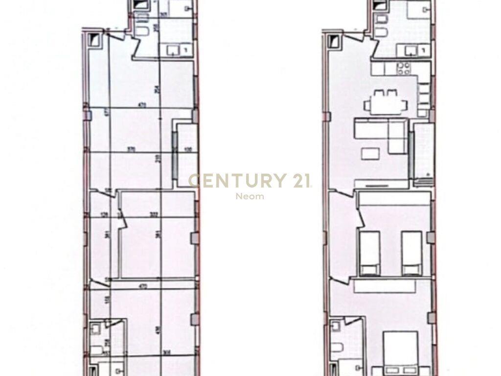 SHESIM, APARTAMENT 1+1 Neom98370