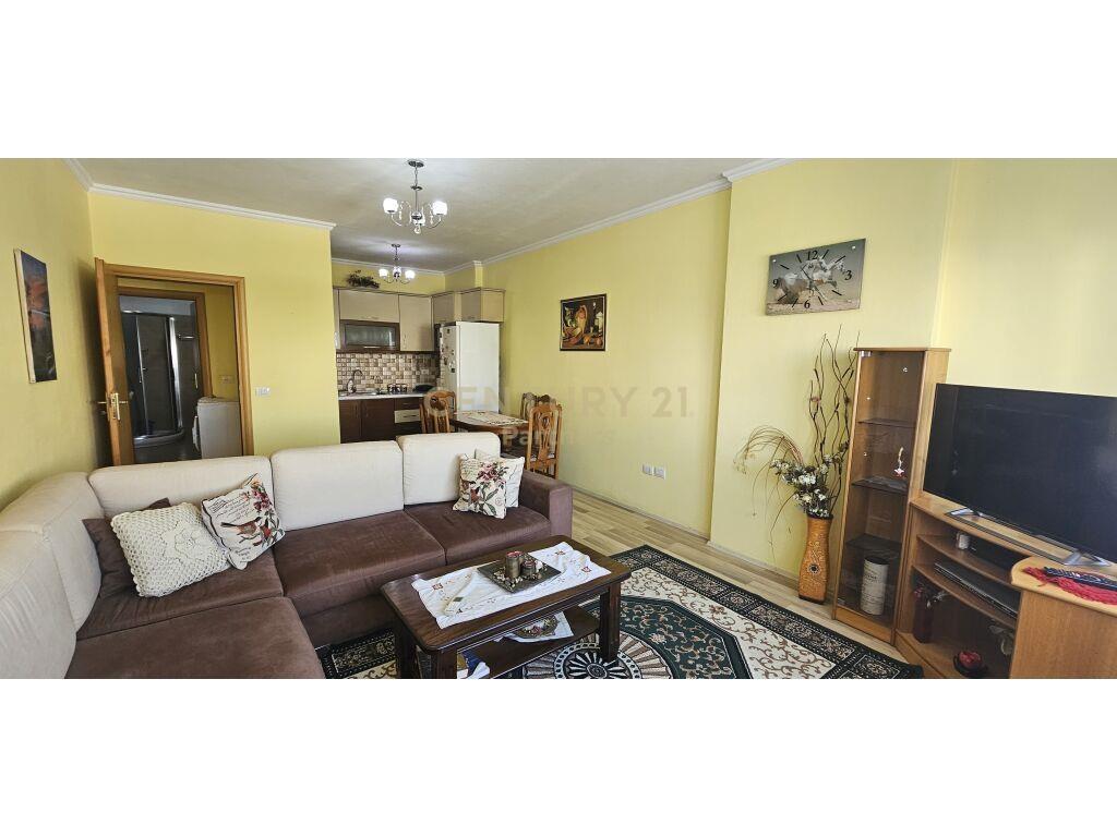 Shesim Apartament 2+1+2 ne zonen e Astirit !partners99378