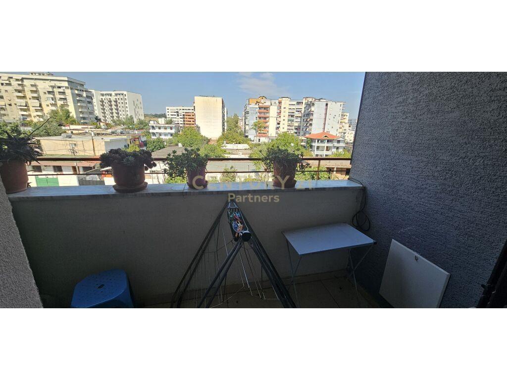 Shesim Apartament 2+1+2 ne zonen e Astirit !partners99378