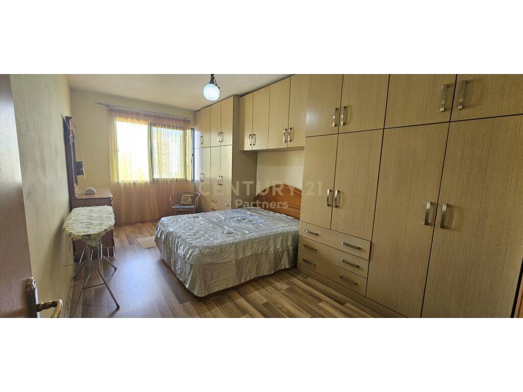 Shesim Apartament 2+1+2 ne zonen e Astirit !partners99378