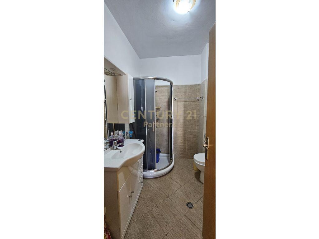 Shesim Apartament 2+1+2 ne zonen e Astirit !partners99378