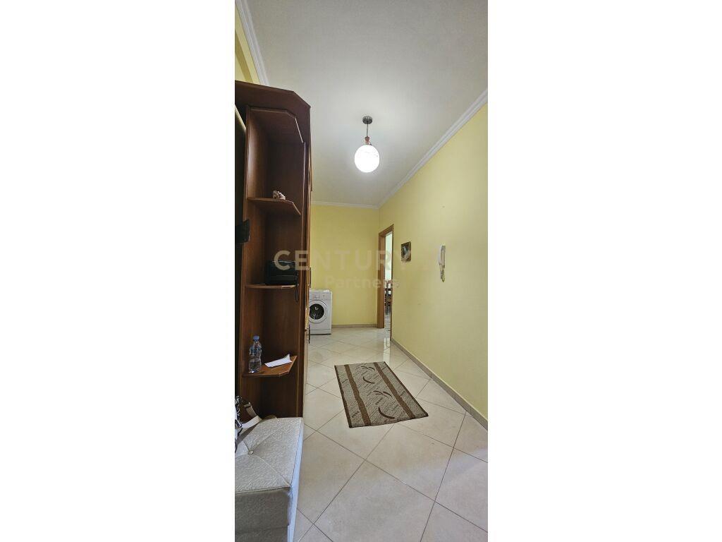 Shesim Apartament 2+1+2 ne zonen e Astirit !partners99378