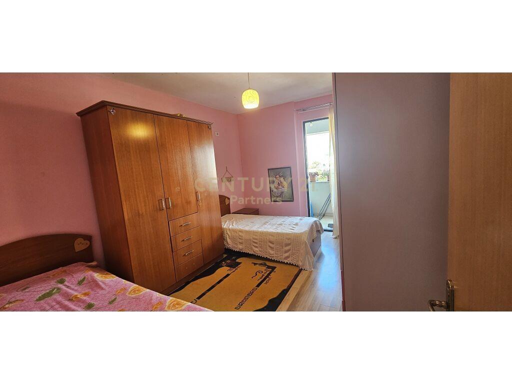 Shesim Apartament 2+1+2 ne zonen e Astirit !partners99378