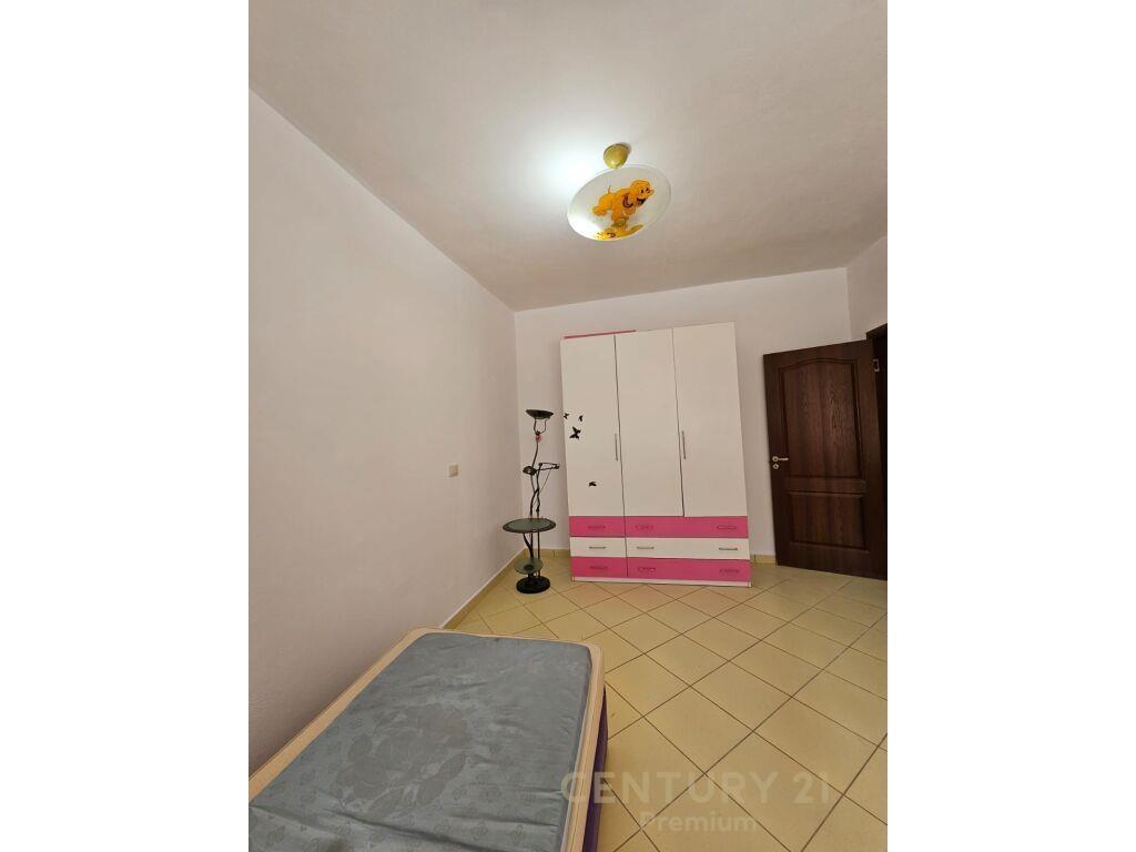 JEPET ME QERA APARATMENT 2+1+2 TEK PREMIUM99325