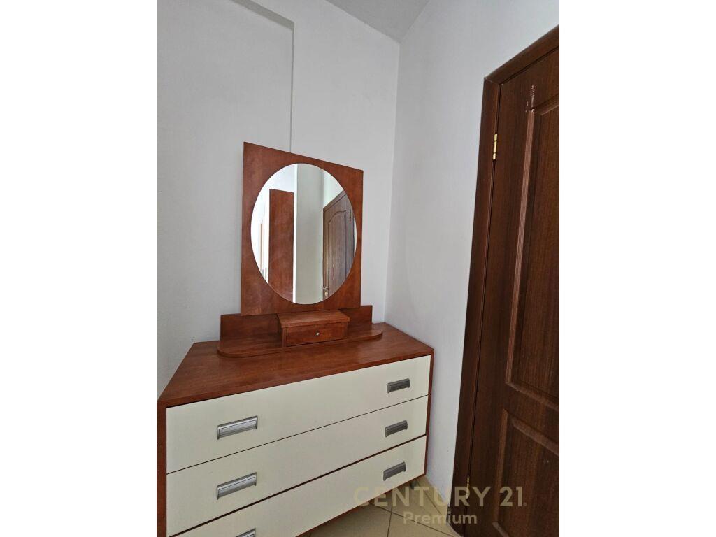 JEPET ME QERA APARATMENT 2+1+2 TEK PREMIUM99325