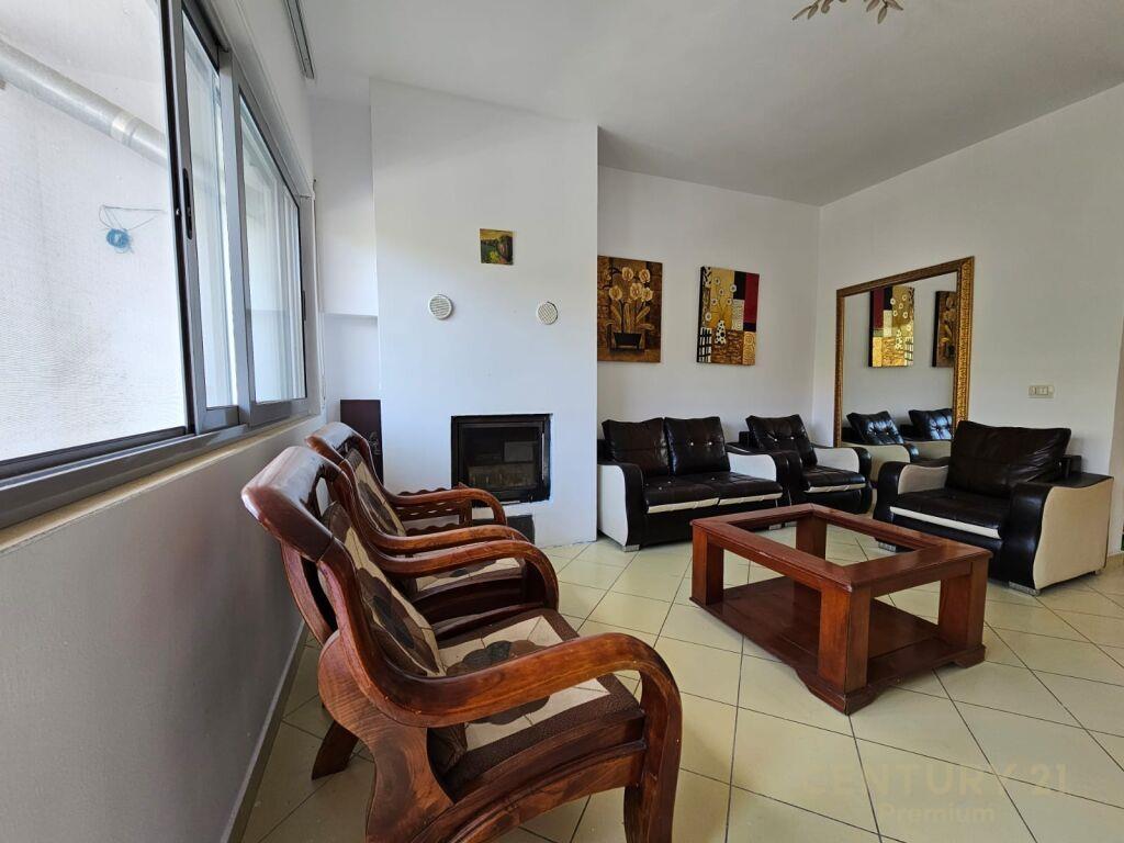 JEPET ME QERA APARATMENT 2+1+2 TEK PREMIUM99325