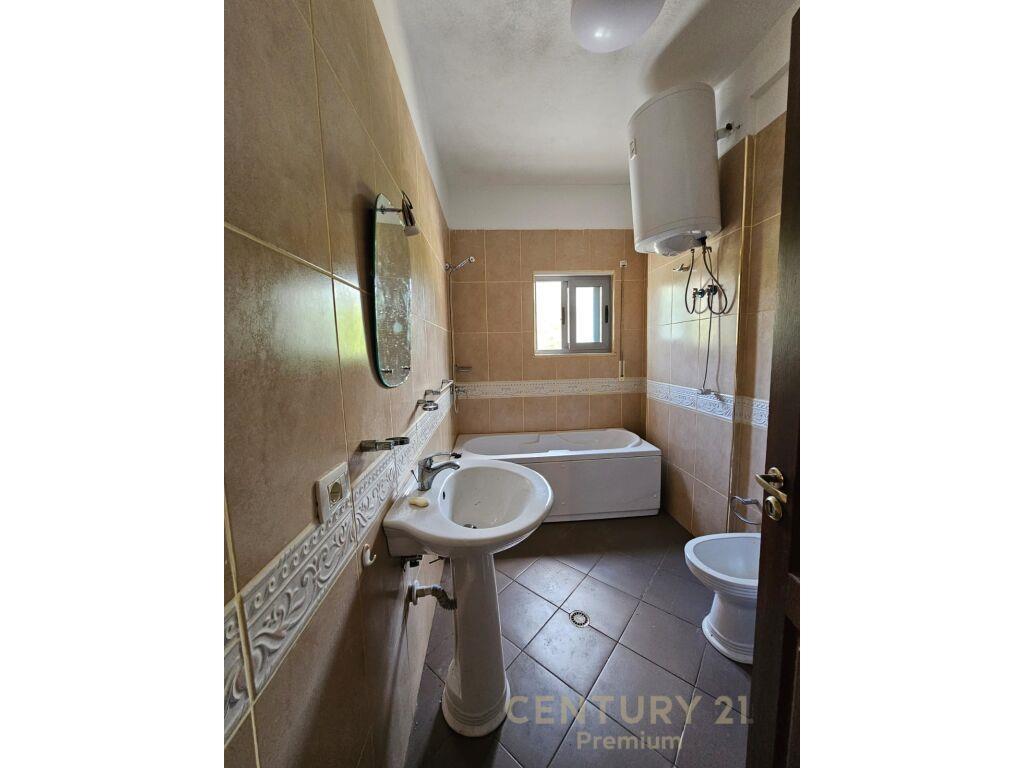 JEPET ME QERA APARATMENT 2+1+2 TEK PREMIUM99325