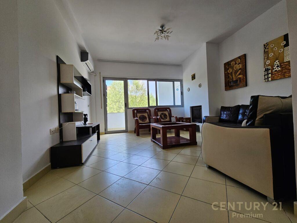 JEPET ME QERA APARATMENT 2+1+2 TEK PREMIUM99325