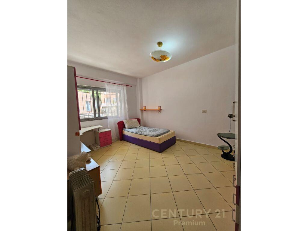 JEPET ME QERA APARATMENT 2+1+2 TEK PREMIUM99325