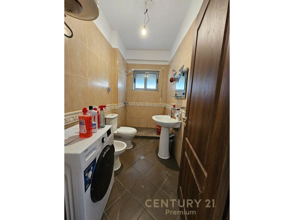 JEPET ME QERA APARATMENT 2+1+2 TEK PREMIUM99325