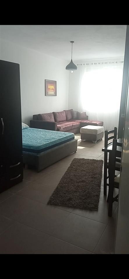 okazin shitet ap gazonjere 49m2