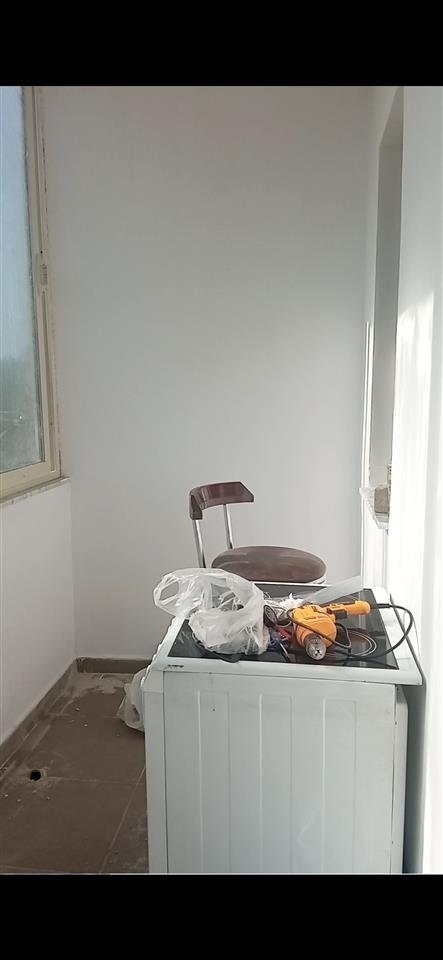 okazin shitet ap gazonjere 49m2