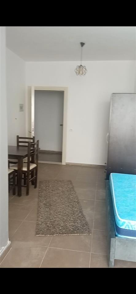 okazin shitet ap gazonjere 49m2