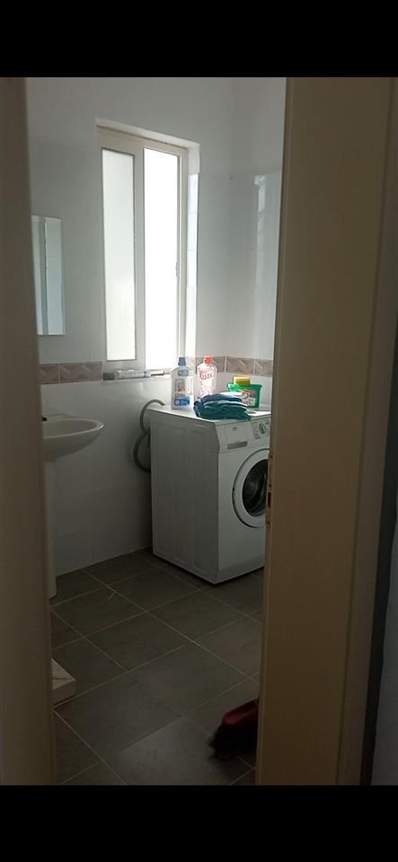 okazin shitet ap gazonjere 49m2