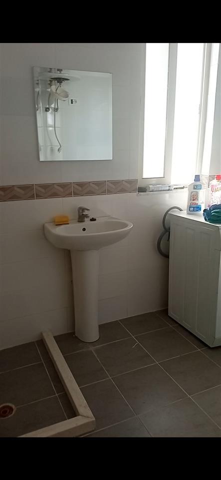 okazin shitet ap gazonjere 49m2