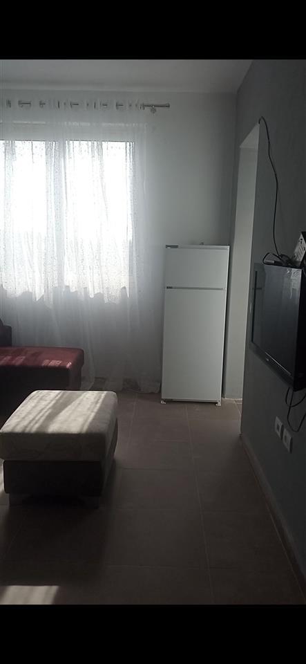 okazin shitet ap gazonjere 49m2