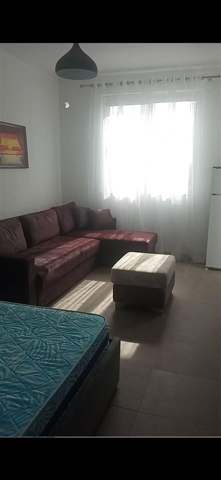 okazin shitet ap gazonjere 49m2