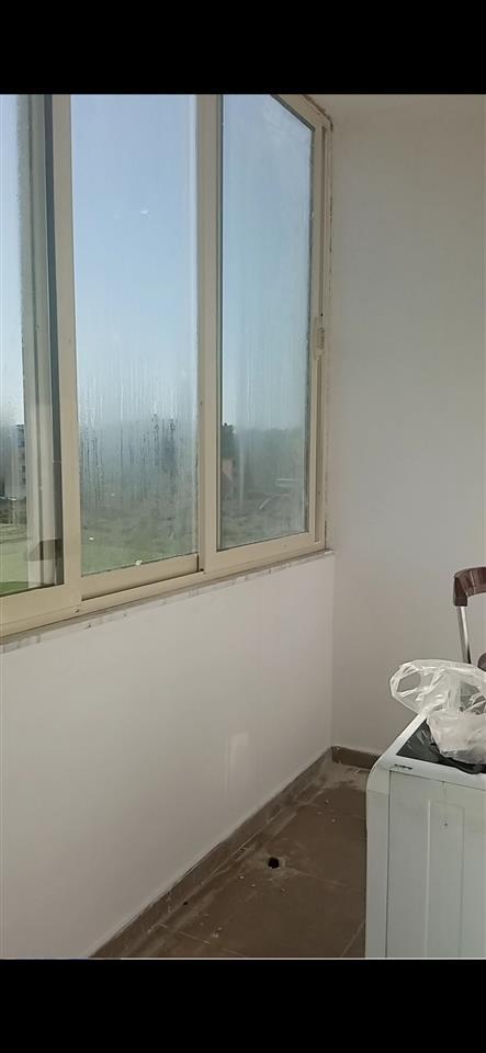 okazin shitet ap gazonjere 49m2