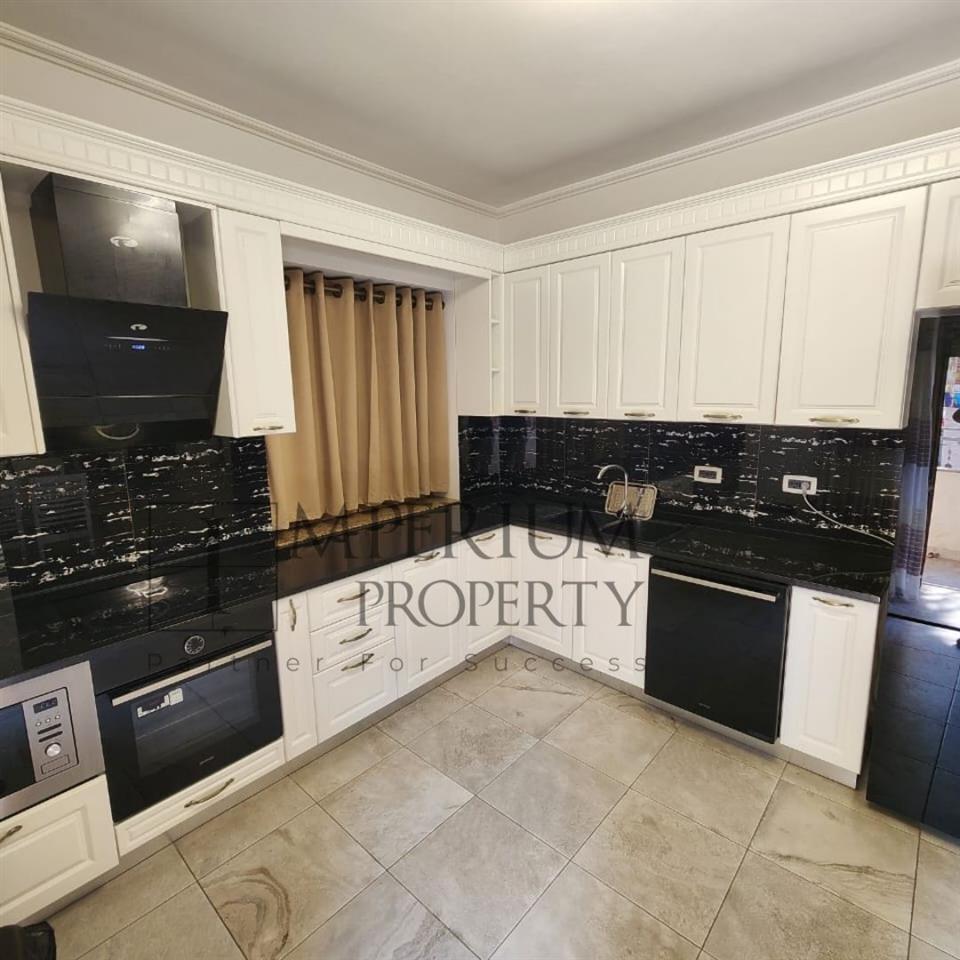 JEPET ME QIRA DURRES 2+1