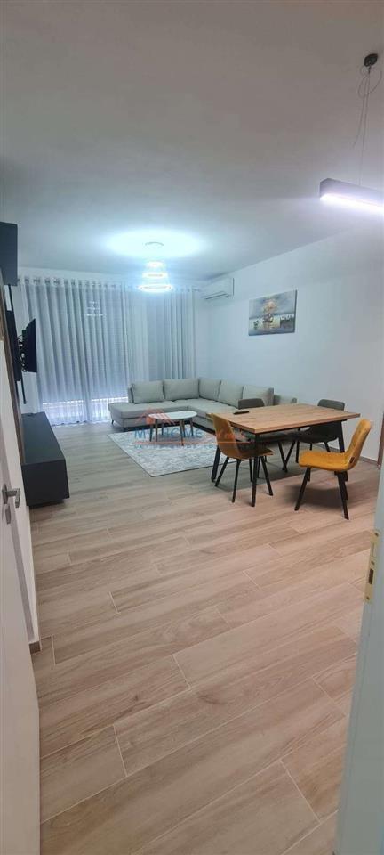 Apartament 2+1 Me Qira Porcelan Tirane