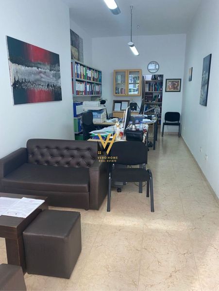 DYQAN TE RRUGA E KOSOVAREVE 500 EURO