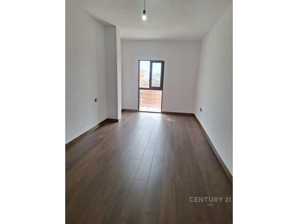 OKAZION!!! Apartament 2+1 me cmim te arsyeshem,Don Bosco