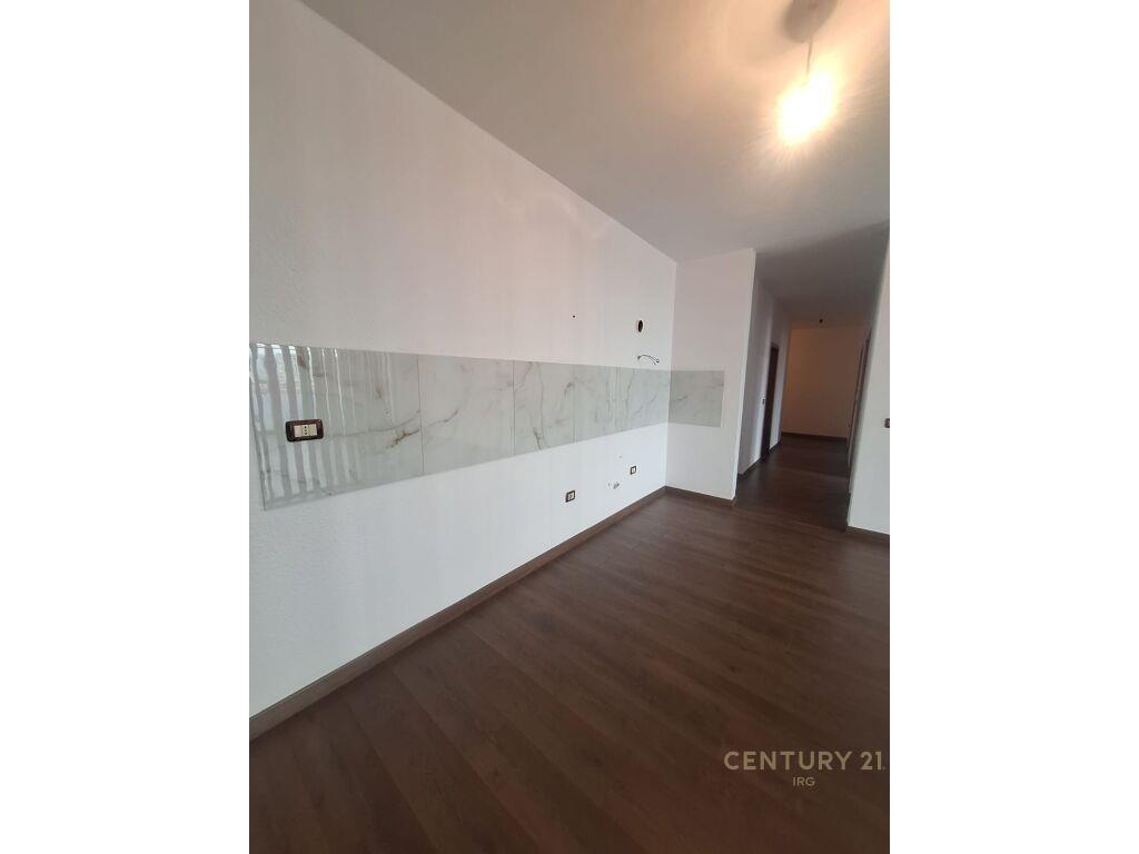 OKAZION!!! Apartament 2+1 me cmim te arsyeshem,Don Bosco