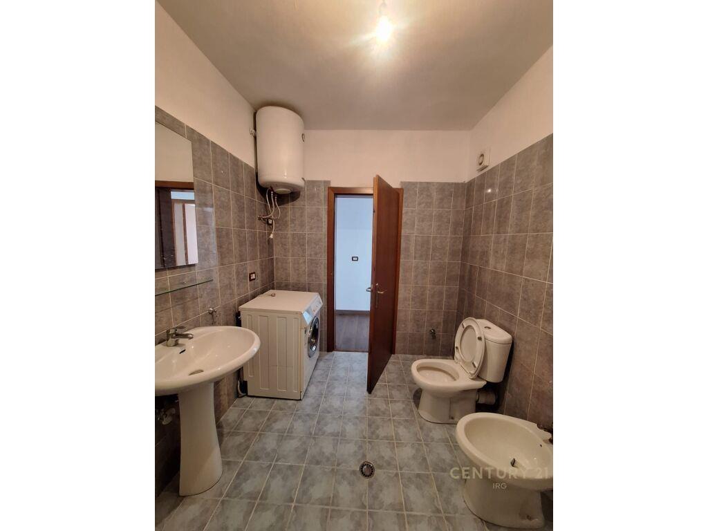 OKAZION!!! Apartament 2+1 me cmim te arsyeshem,Don Bosco
