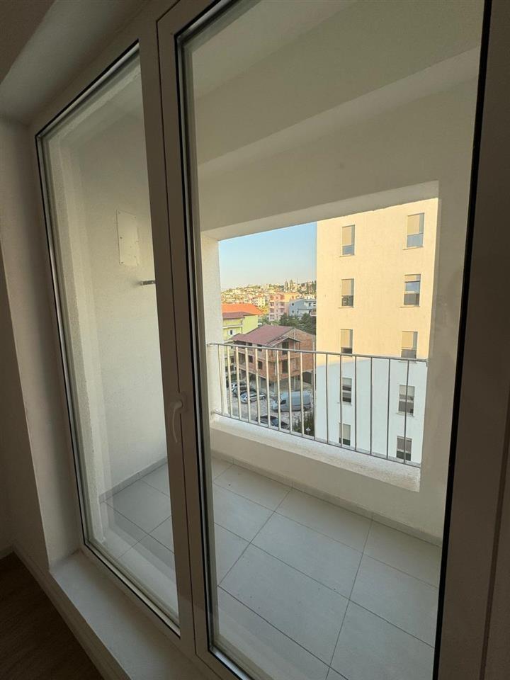Apartament me qera Kompleksi Kaimi