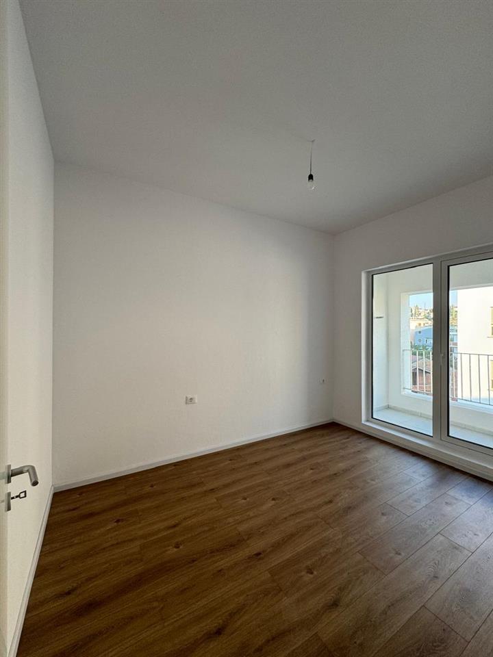 Apartament me qera Kompleksi Kaimi