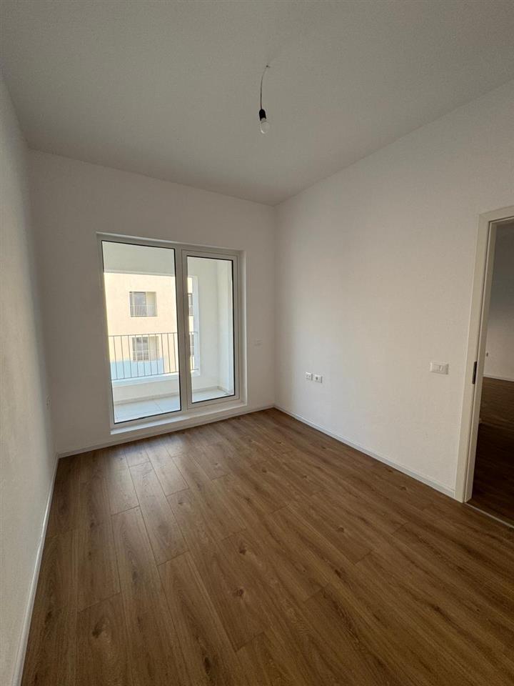 Apartament me qera Kompleksi Kaimi