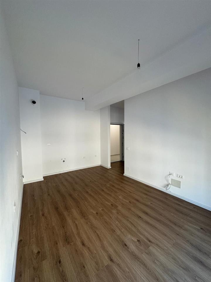 Apartament me qera Kompleksi Kaimi
